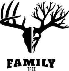 Familiy Tree Clothing