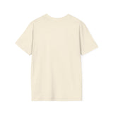 Hunting Retriever T-Shirt — Vintage Hunter & Dog Graphic Tee